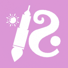 忆加速我的世界HYPIXEL加速IP服务平台